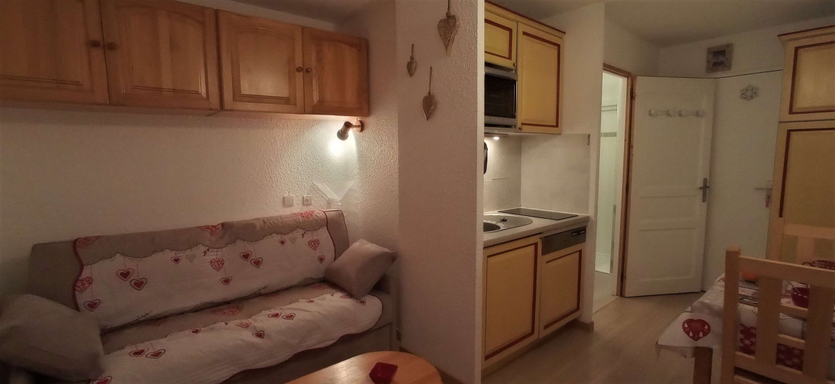 _clients_227360001_photos_87i_16975512