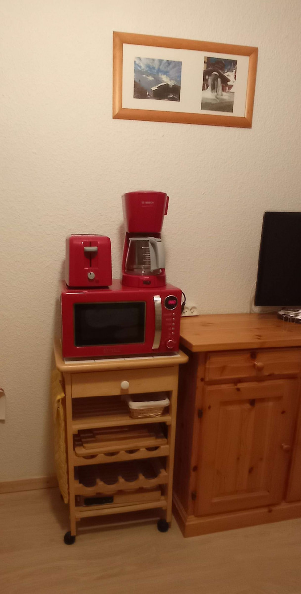 _clients_227360001_photos_87n_15020751