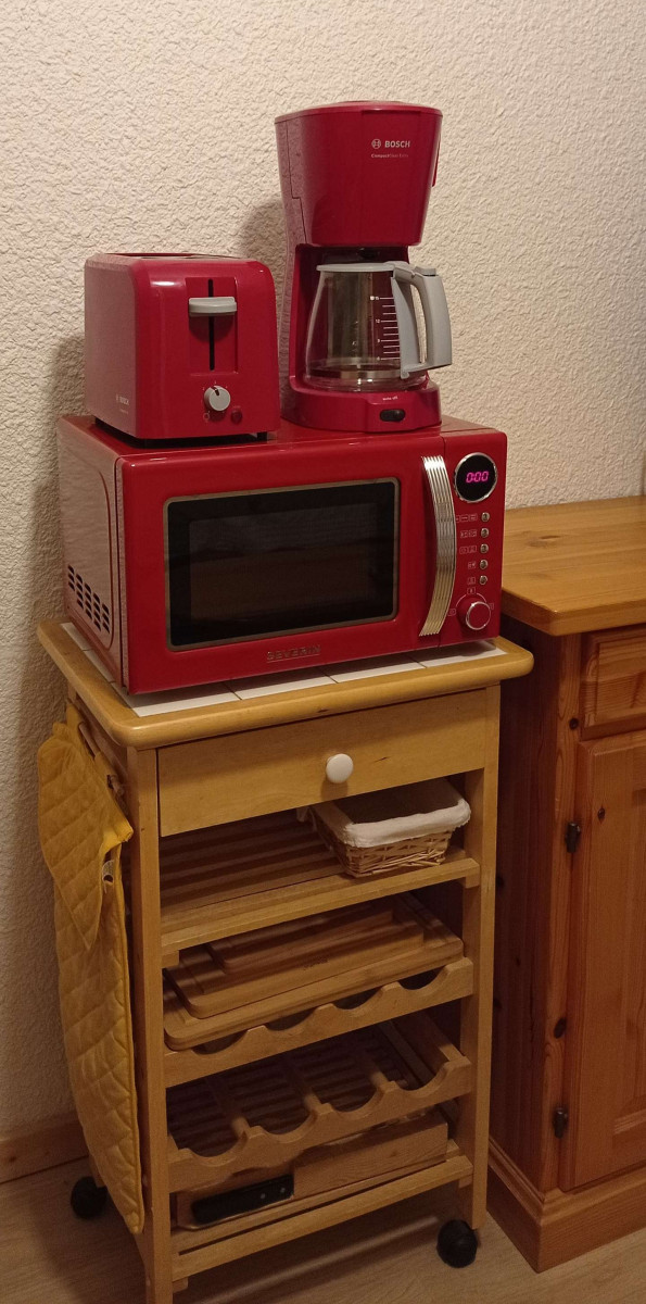 _clients_227360001_photos_87o_8684375