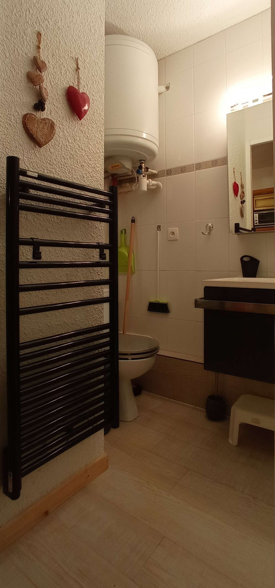 _clients_227360001_photos_87p_16607210 _clients_227360001_photos_87p_16607210