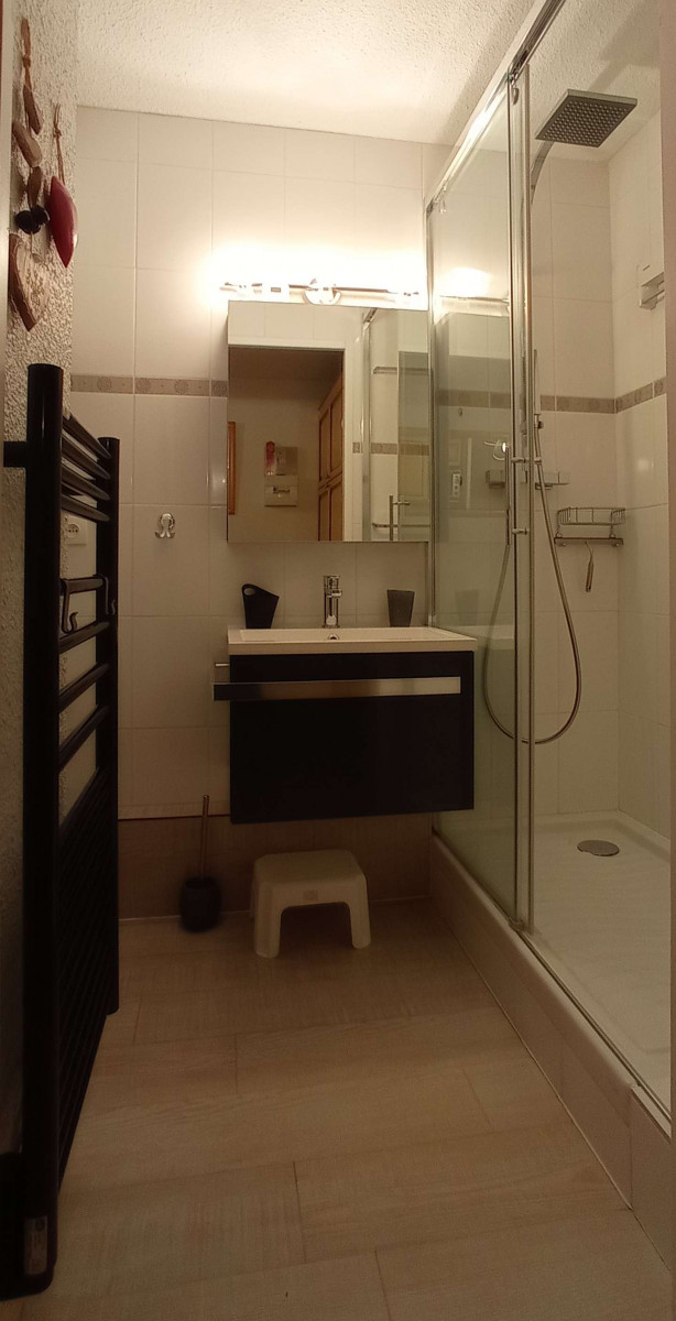 _clients_227360001_photos_87q_14956500