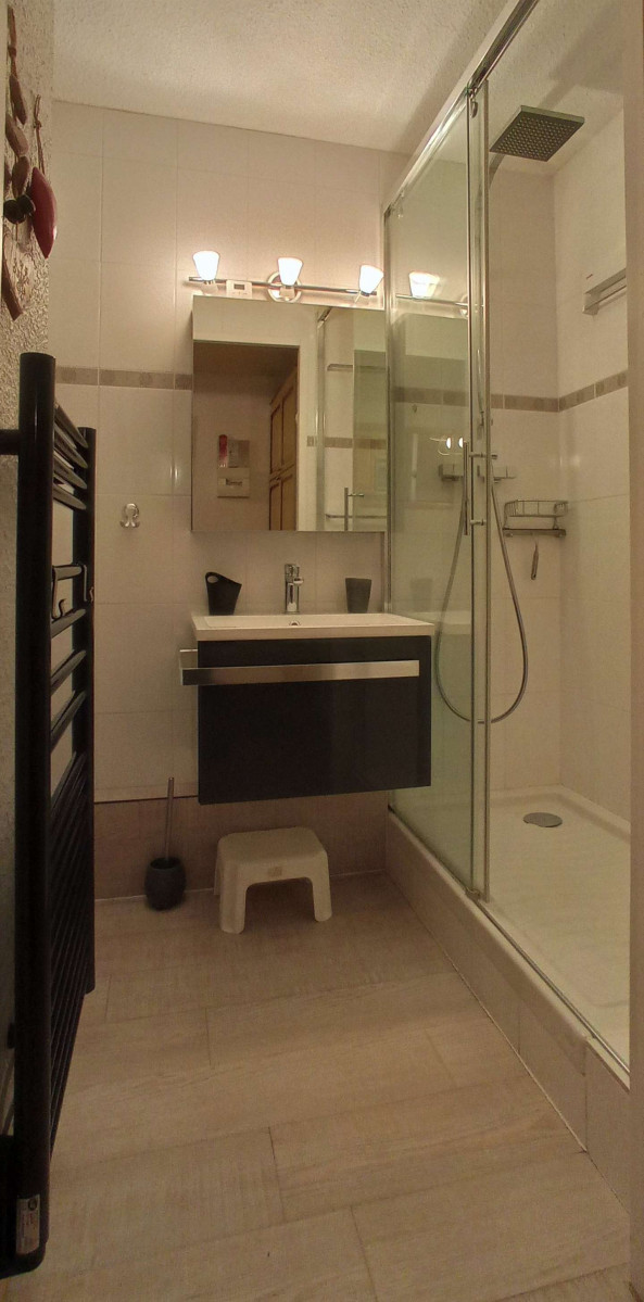 _clients_227360001_photos_87r_15020760