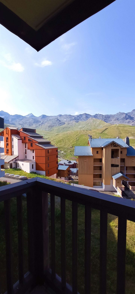 _clients_227360001_photos_87u_14935182 _clients_227360001_photos_87u_14935182