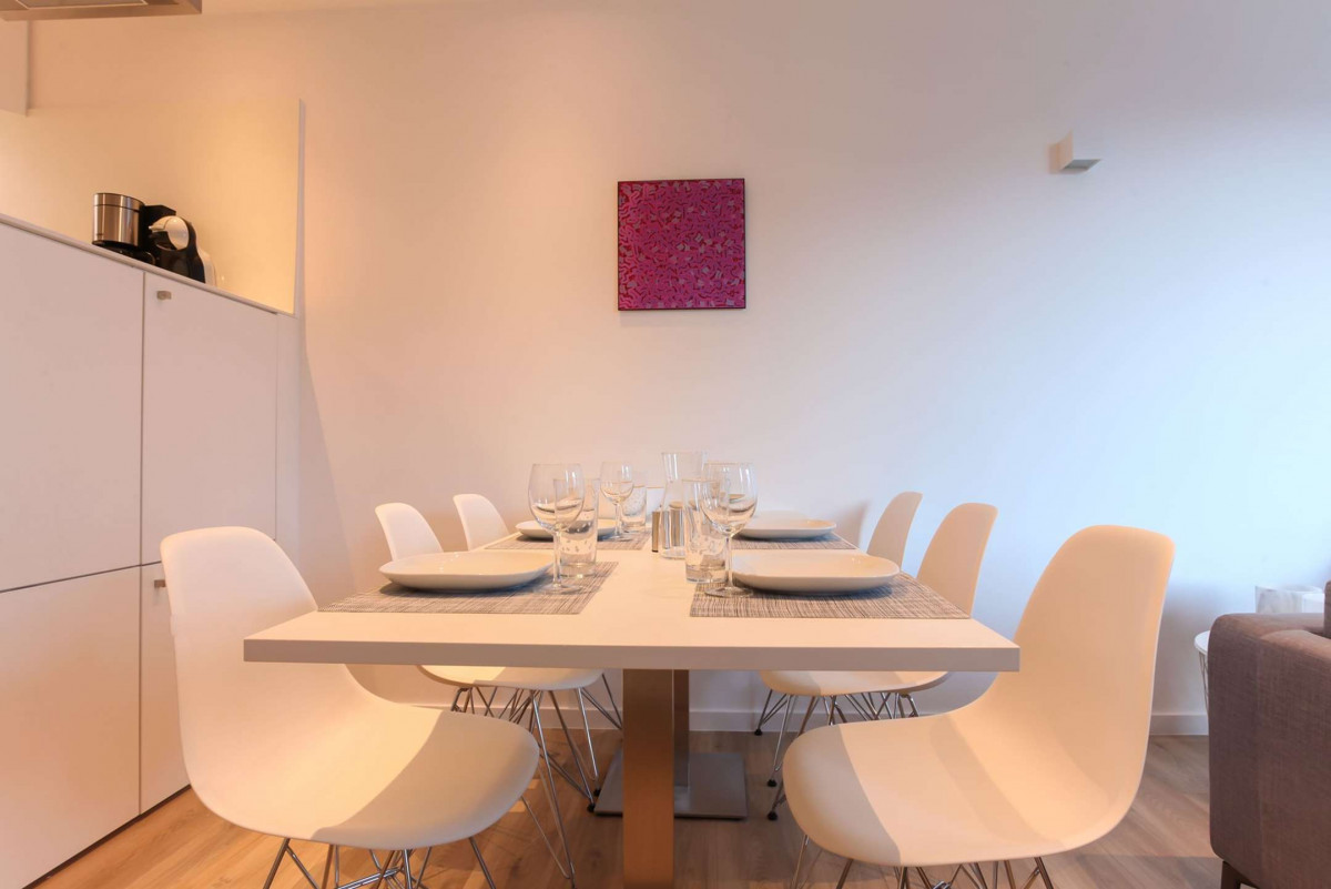 _clients_227360001_photos_90e_14892123 _clients_227360001_photos_90e_14892123