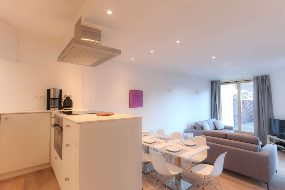 _clients_227360001_photos_90f_16365489