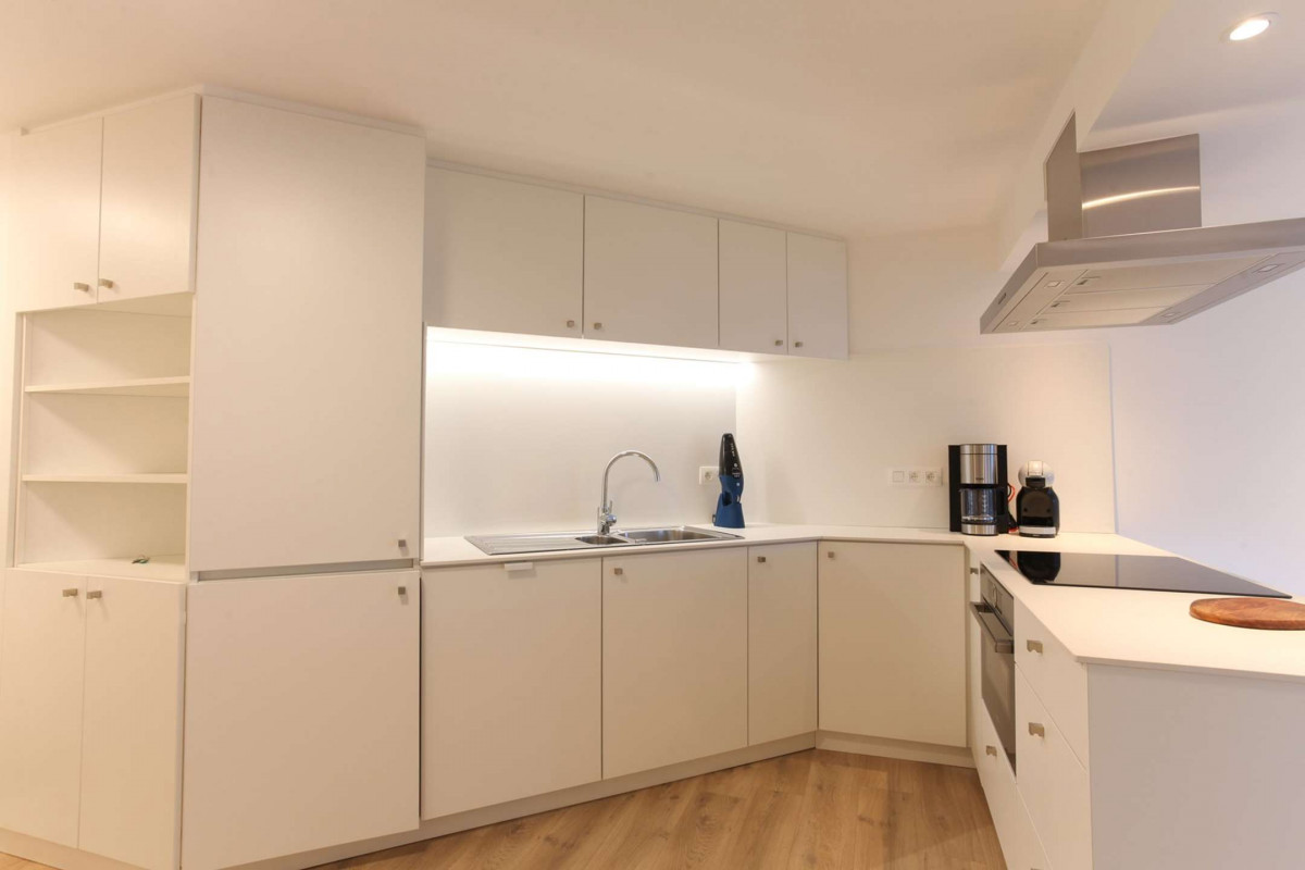 _clients_227360001_photos_90g_17503683