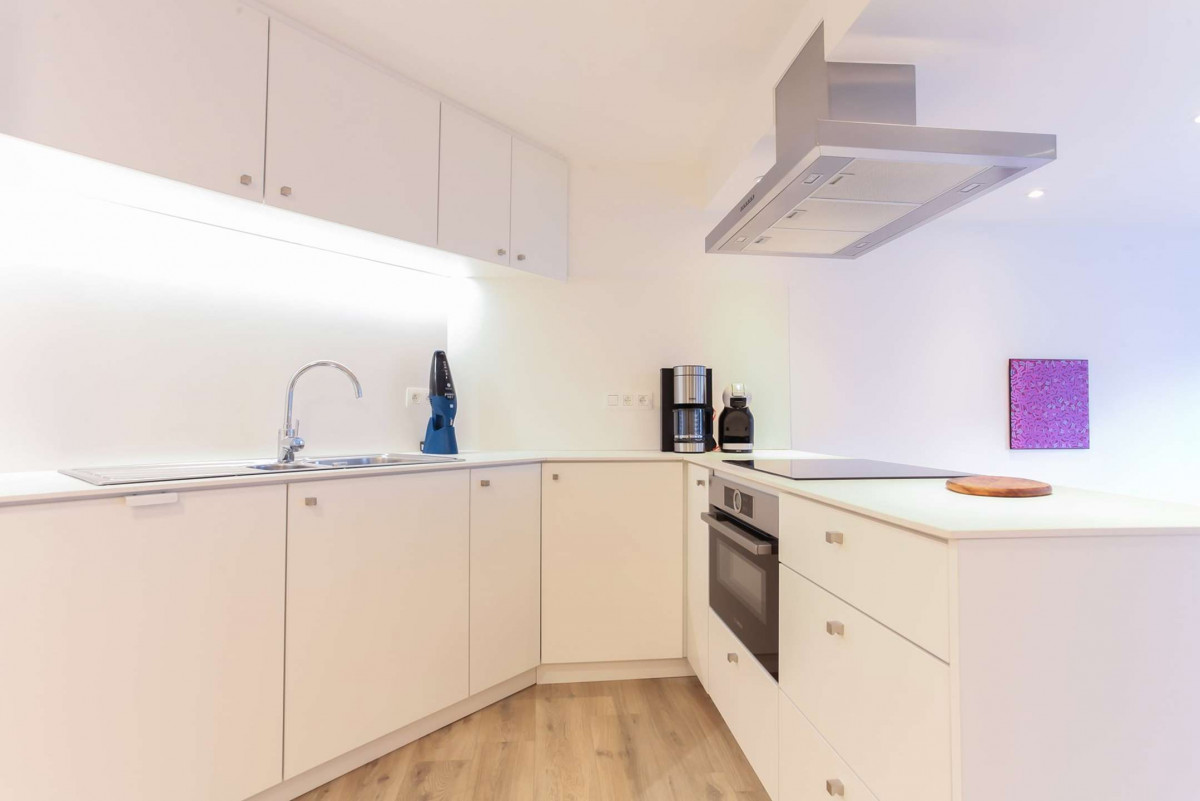 _clients_227360001_photos_90h_15784694 _clients_227360001_photos_90h_15784694