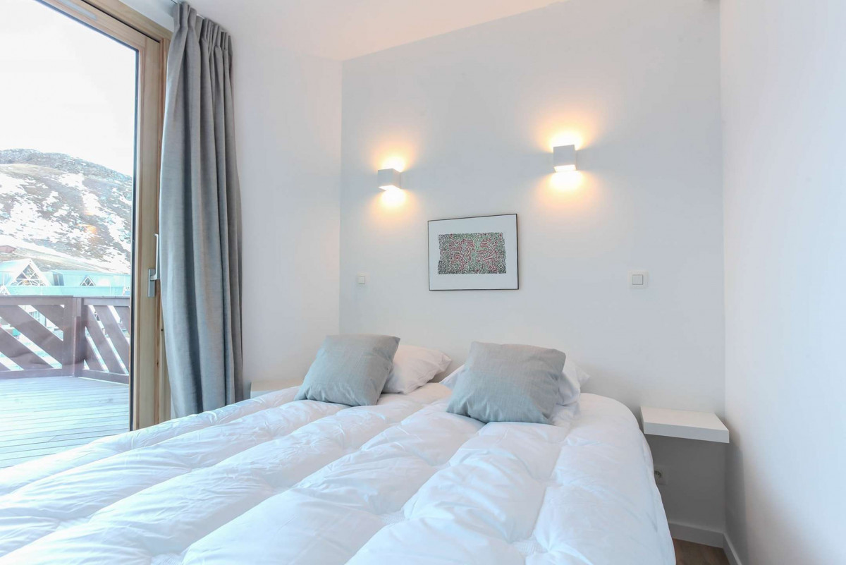 _clients_227360001_photos_90i_16891346 _clients_227360001_photos_90i_16891346