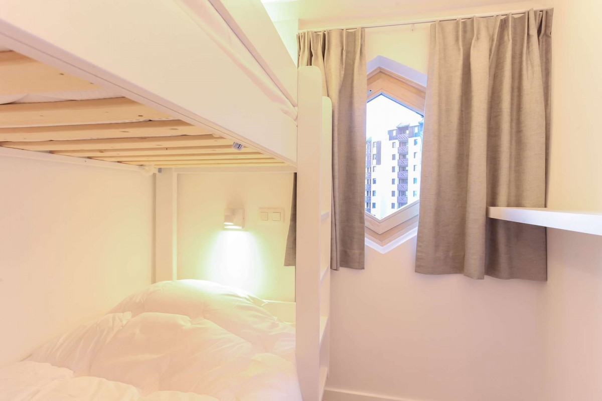 _clients_227360001_photos_90j_16365493