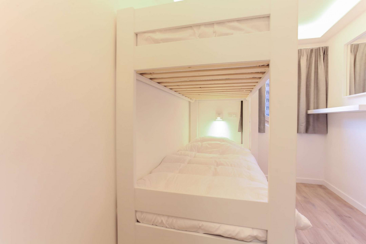 _clients_227360001_photos_90k_15256423 _clients_227360001_photos_90k_15256423