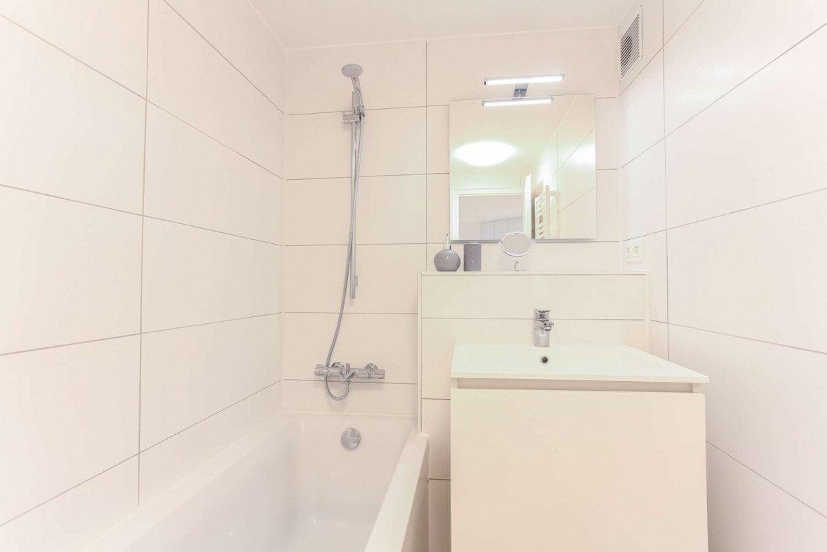 _clients_227360001_photos_90l_16365495