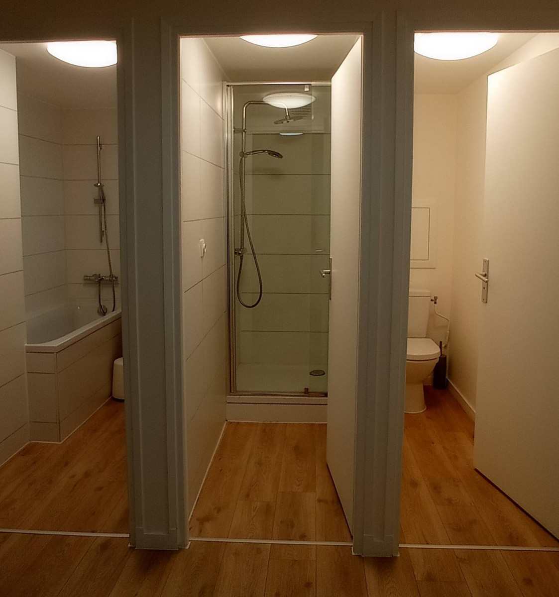 _clients_227360001_photos_90n_17465970 _clients_227360001_photos_90n_17465970