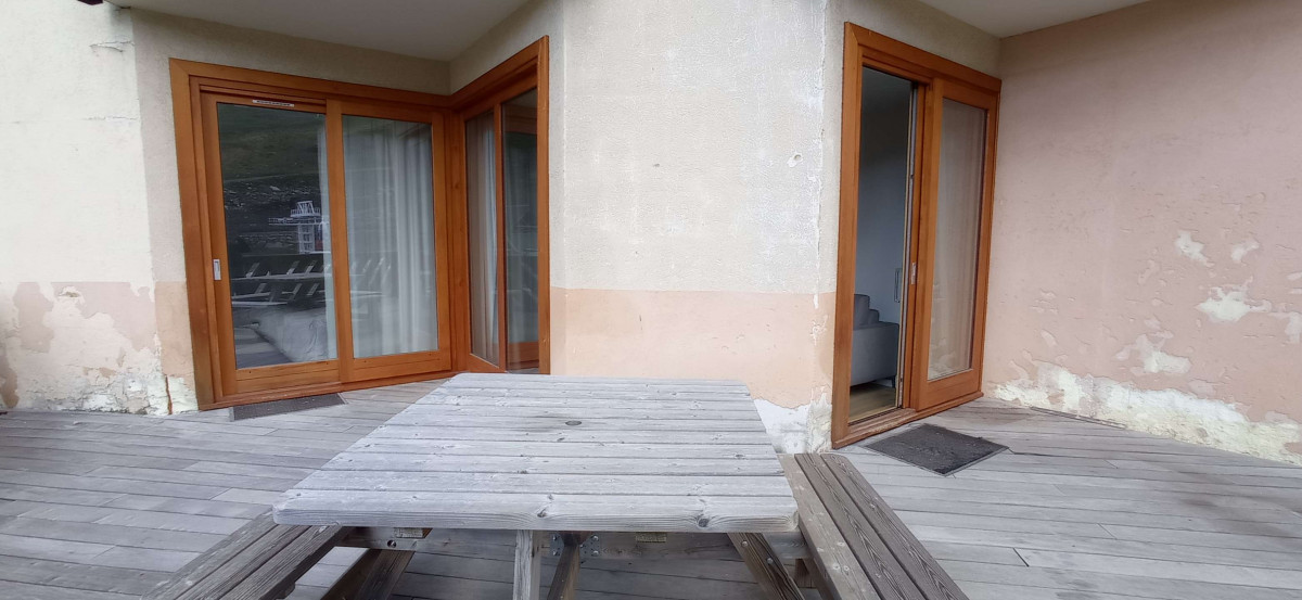 _clients_227360001_photos_90p_15784702 _clients_227360001_photos_90p_15784702