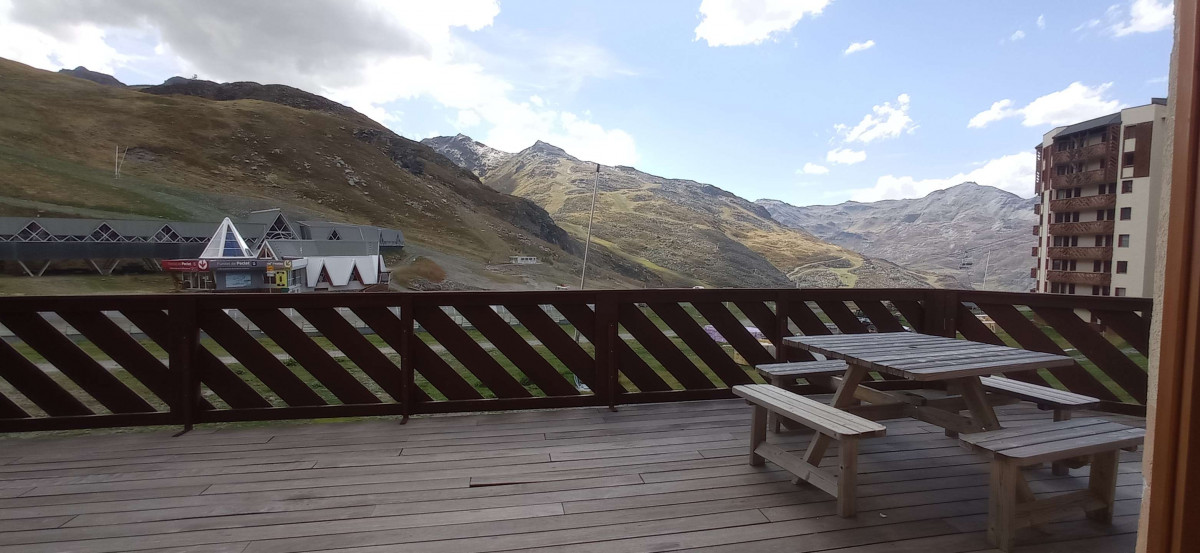 _clients_227360001_photos_90r_16373355