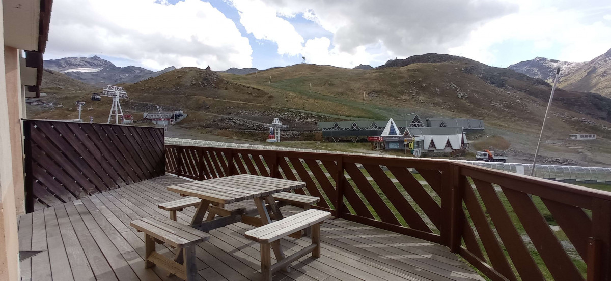 _clients_227360001_photos_90s_16891356 _clients_227360001_photos_90s_16891356