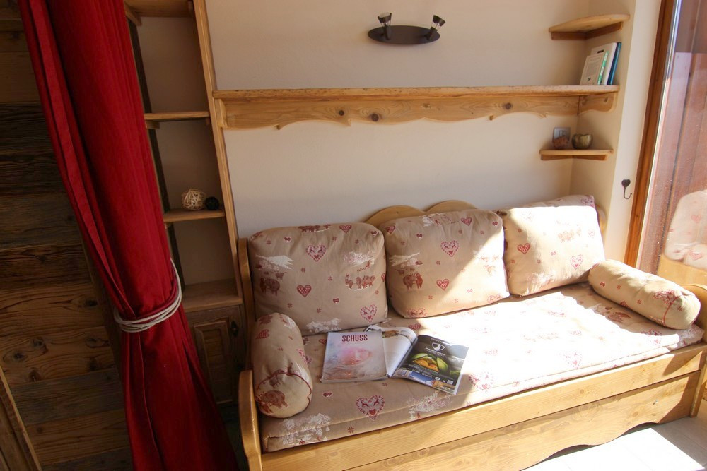 Val Thorens immobilier Val Thorens immobilier