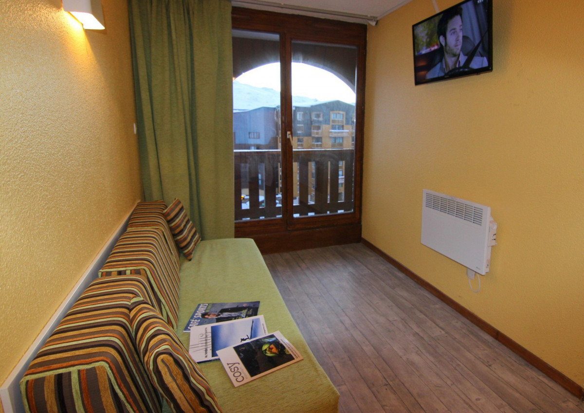 Val Thorens immobilier Val Thorens immobilier