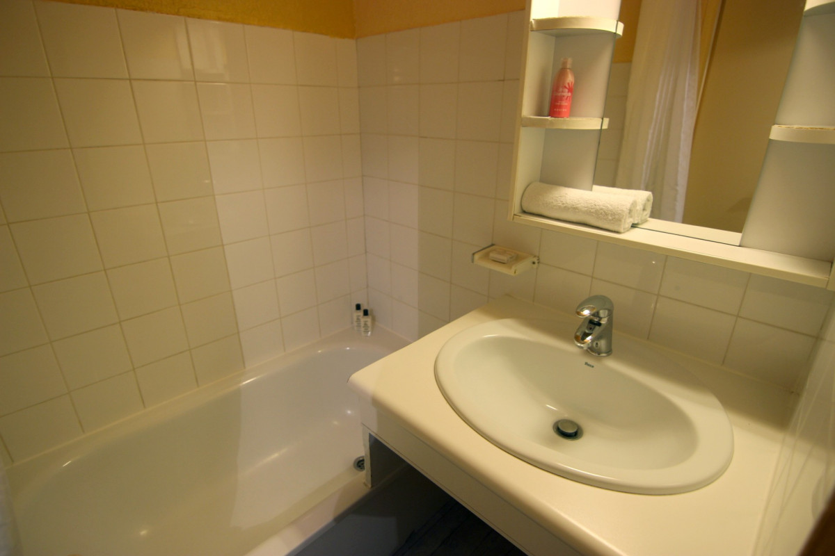 Val Thorens immobilier Val Thorens immobilier