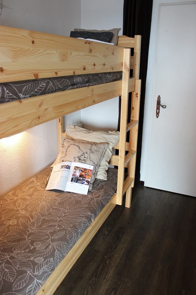 Val Thorens immobilier