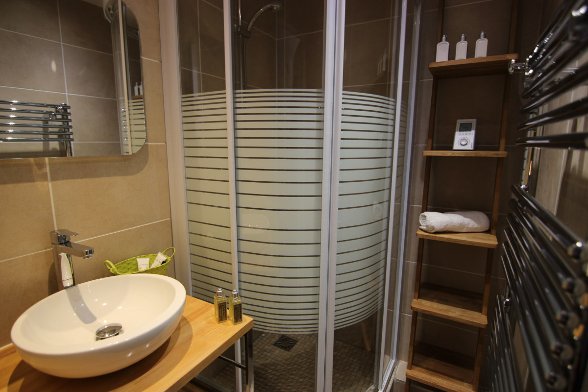 Val Thorens immobilier Val Thorens immobilier