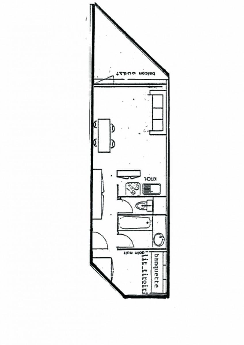 Plan Plan