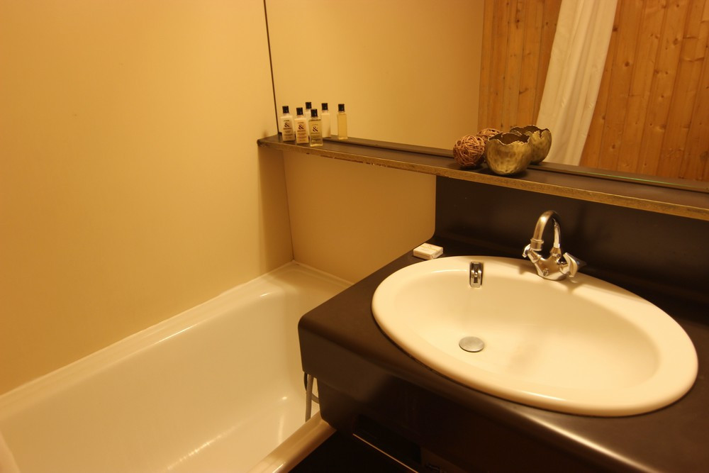 Val Thorens immobilier Val Thorens immobilier