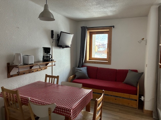 _lv_images__lot_0000020606_01_15279156 _lv_images__lot_0000020606_01_15279156