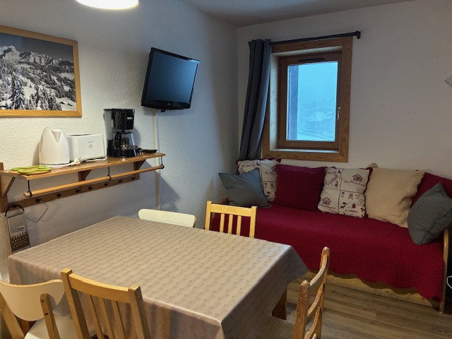 _lv_images__lot_0000020606_01_16609000