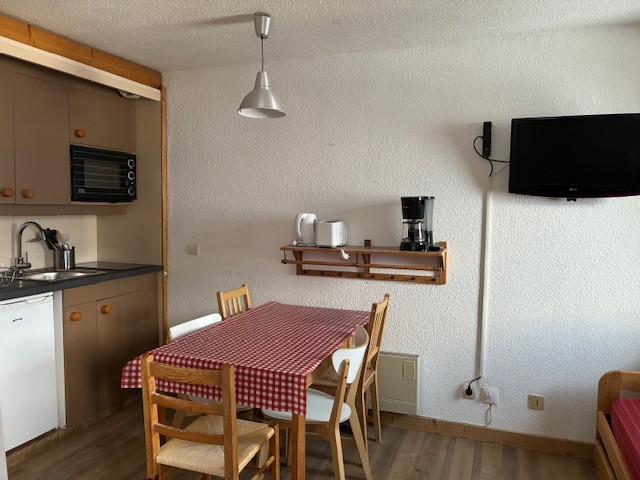 _lv_images__lot_0000020606_02_15300769 _lv_images__lot_0000020606_02_15300769