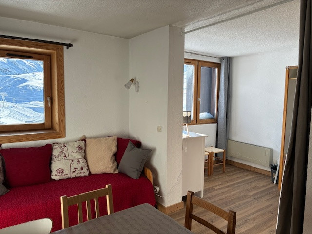 _lv_images__lot_0000020606_02_16832815