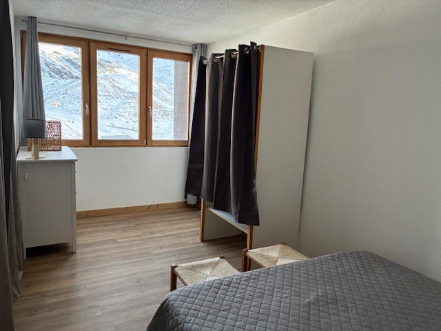 _lv_images__lot_0000020606_03_15279158 _lv_images__lot_0000020606_03_15279158