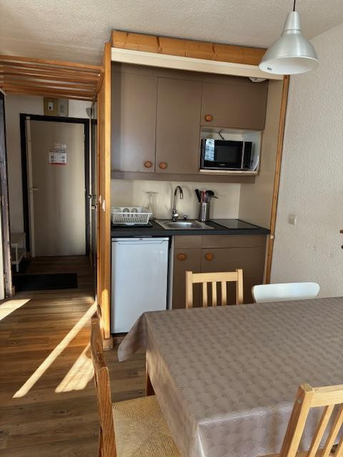 _lv_images__lot_0000020606_03_15771955 _lv_images__lot_0000020606_03_15771955