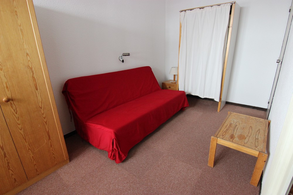 Val Thorens immobilier Val Thorens immobilier