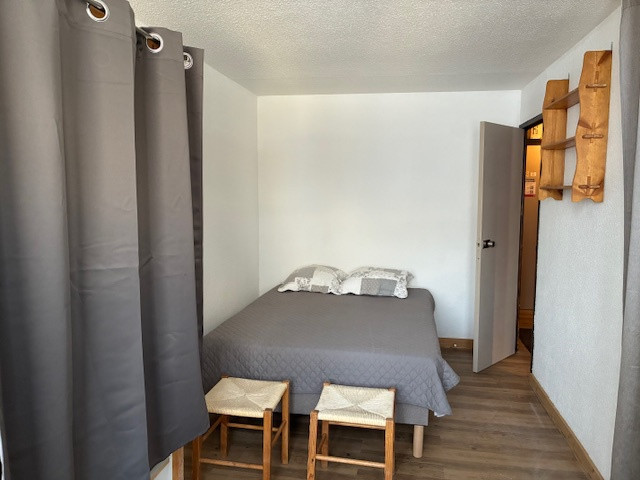 _lv_images__lot_0000020606_04_15300771 _lv_images__lot_0000020606_04_15300771