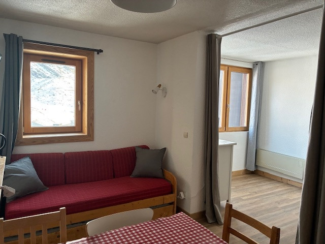 _lv_images__lot_0000020606_05_15279160 _lv_images__lot_0000020606_05_15279160