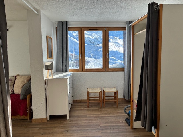 _lv_images__lot_0000020606_05_16832818