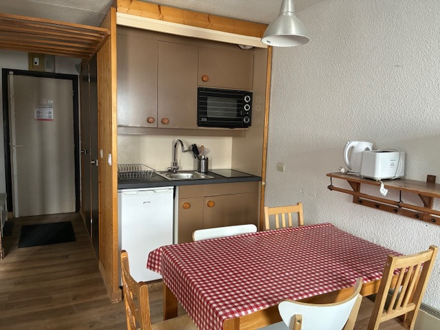 _lv_images__lot_0000020606_06_15279161 _lv_images__lot_0000020606_06_15279161