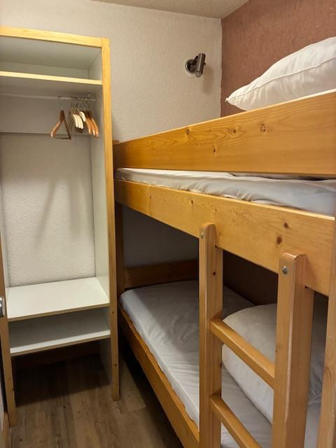 _lv_images__lot_0000020606_06_16847022 _lv_images__lot_0000020606_06_16847022