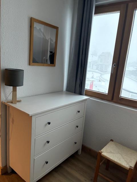 _lv_images__lot_0000020606_10_17427991