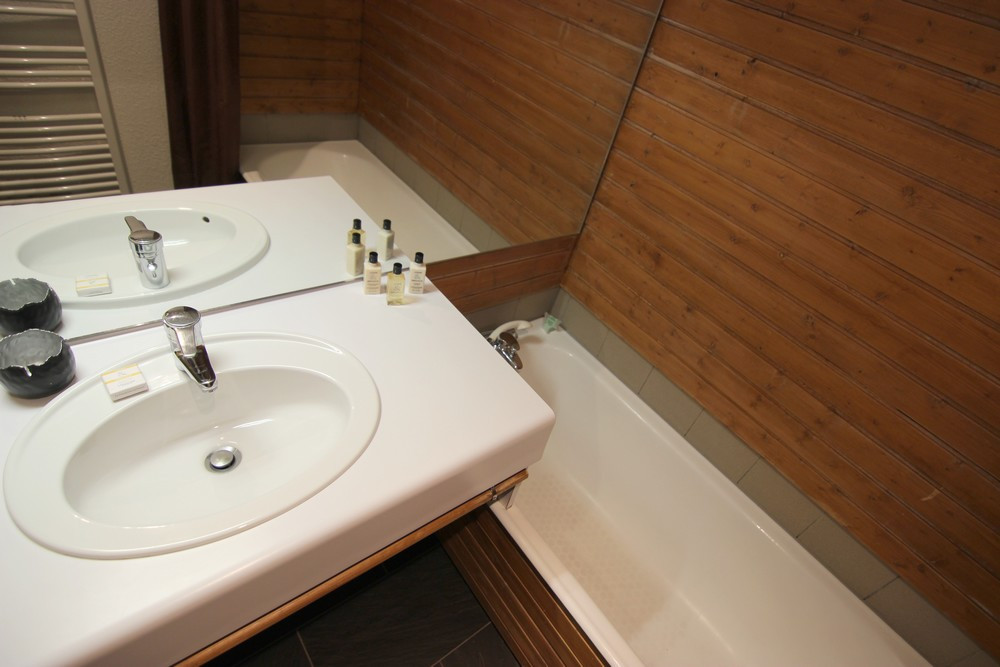 Val Thorens immobilier Val Thorens immobilier