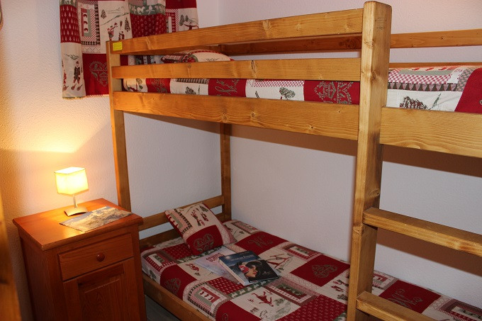 Val Thorens immobilier