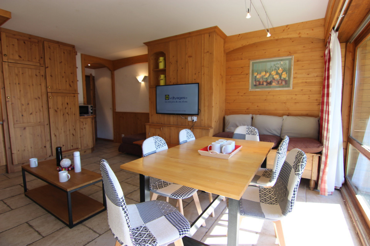 Val Thorens immobilier Val Thorens immobilier