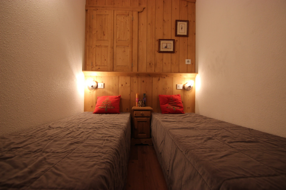 Val Thorens immobilier Val Thorens immobilier