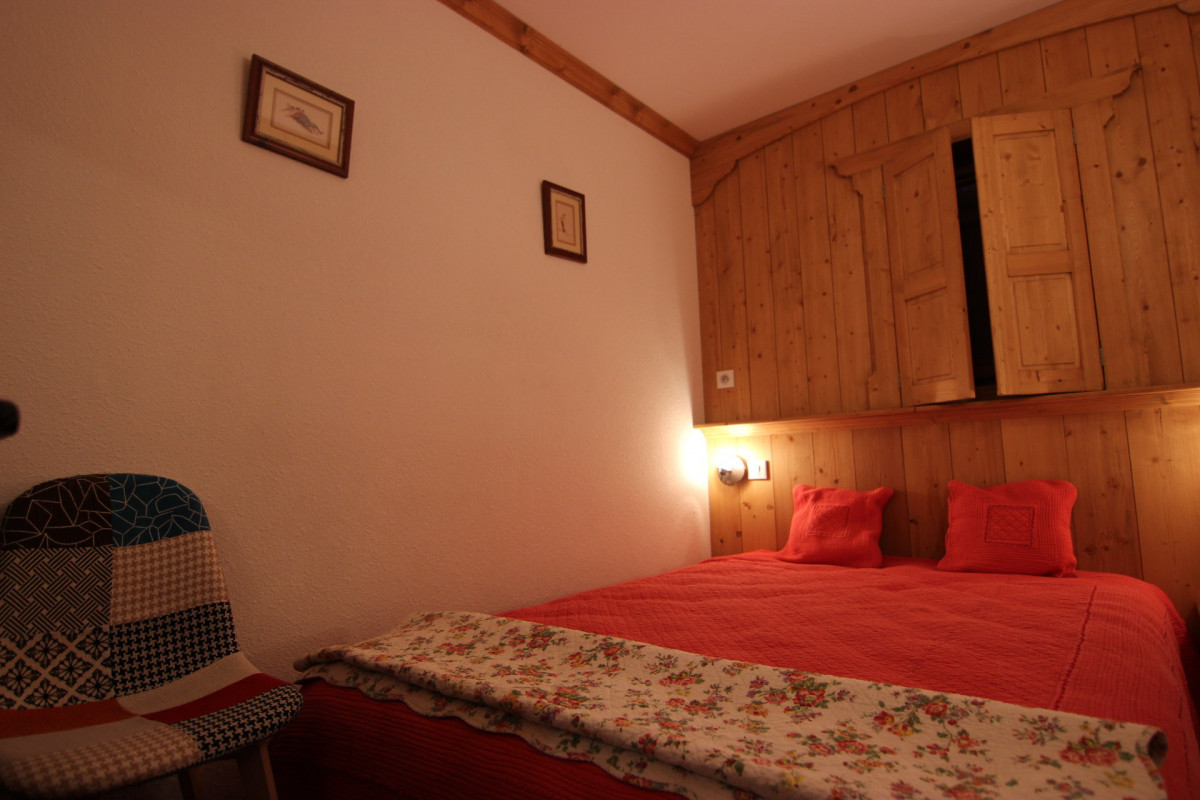 Val Thorens immobilier Val Thorens immobilier