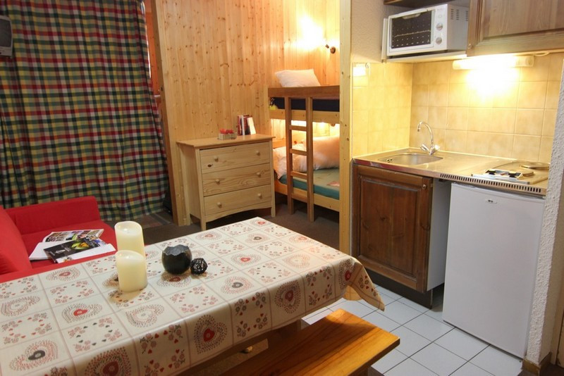 Val Thorens immobilier Val Thorens immobilier