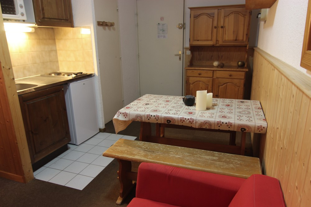 Val Thorens immobilier Val Thorens immobilier