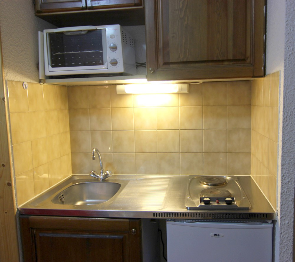 Val Thorens immobilier Val Thorens immobilier