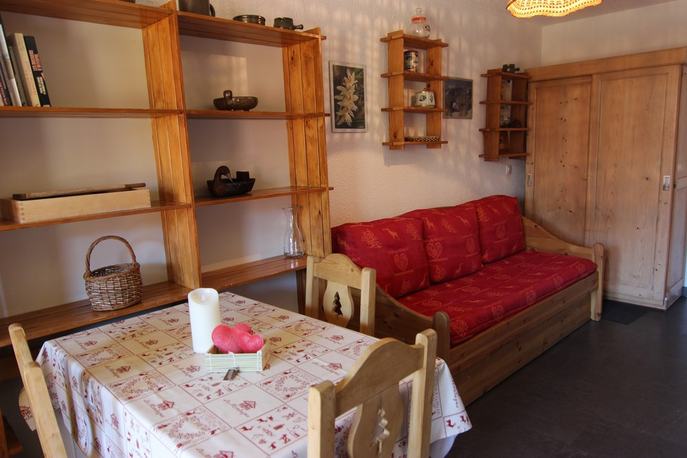 Val Thorens immobilier Val Thorens immobilier