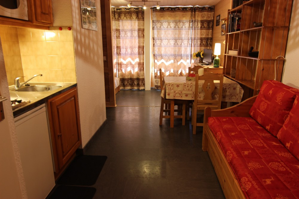 Val Thorens immobilier Val Thorens immobilier