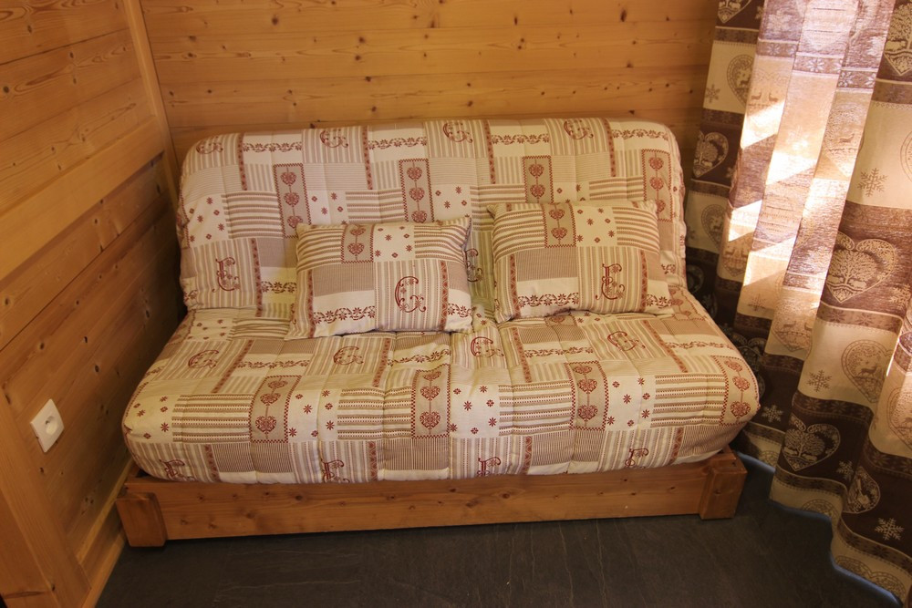 Val Thorens immobilier Val Thorens immobilier